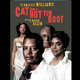 Cat2008onbroadway.com